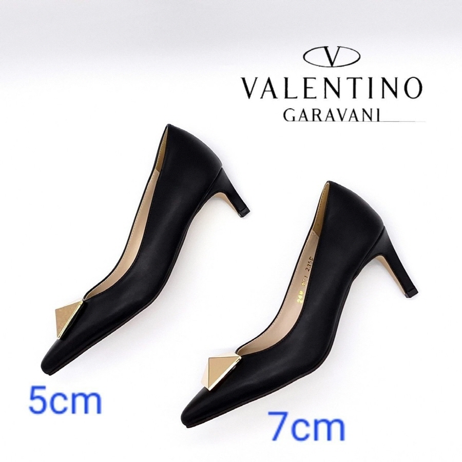 469c21fbc3d4969502b80ee9dc9b940f_1744769213_5353.jpg 469c21fbc3d4969502b80ee9dc9b940f_1744769213_5353.jpg