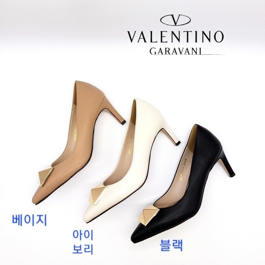 469c21fbc3d4969502b80ee9dc9b940f_1744769214_9207.jpg 469c21fbc3d4969502b80ee9dc9b940f_1744769214_9207.jpg