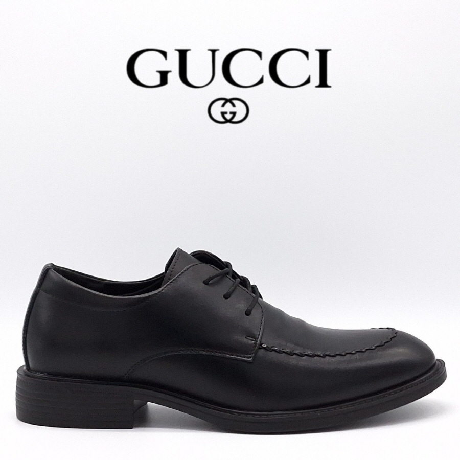 469c21fbc3d4969502b80ee9dc9b940f_1744771850_0033.jpg 469c21fbc3d4969502b80ee9dc9b940f_1744771850_0033.jpg