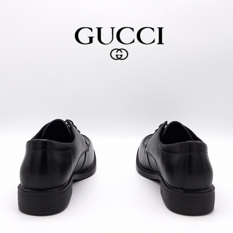 469c21fbc3d4969502b80ee9dc9b940f_1744771852_5439.jpg 469c21fbc3d4969502b80ee9dc9b940f_1744771852_5439.jpg