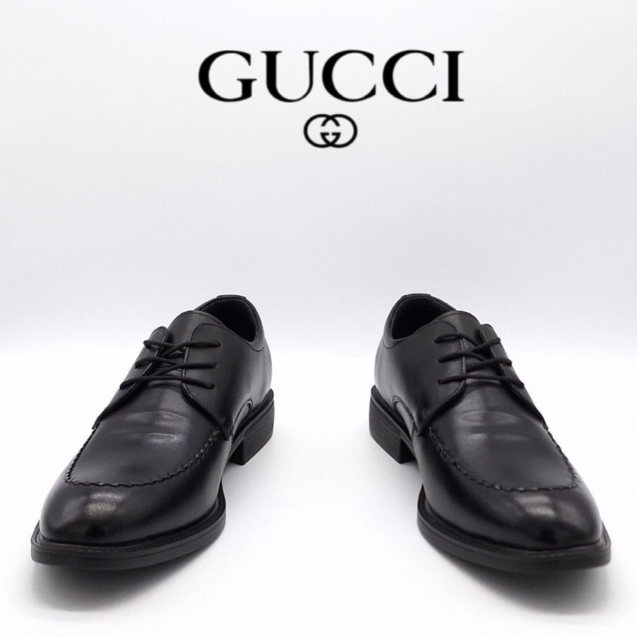 469c21fbc3d4969502b80ee9dc9b940f_1744771853_4514.jpg 469c21fbc3d4969502b80ee9dc9b940f_1744771853_4514.jpg