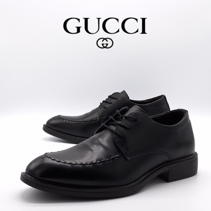 469c21fbc3d4969502b80ee9dc9b940f_1744771854_1588.jpg 469c21fbc3d4969502b80ee9dc9b940f_1744771854_1588.jpg