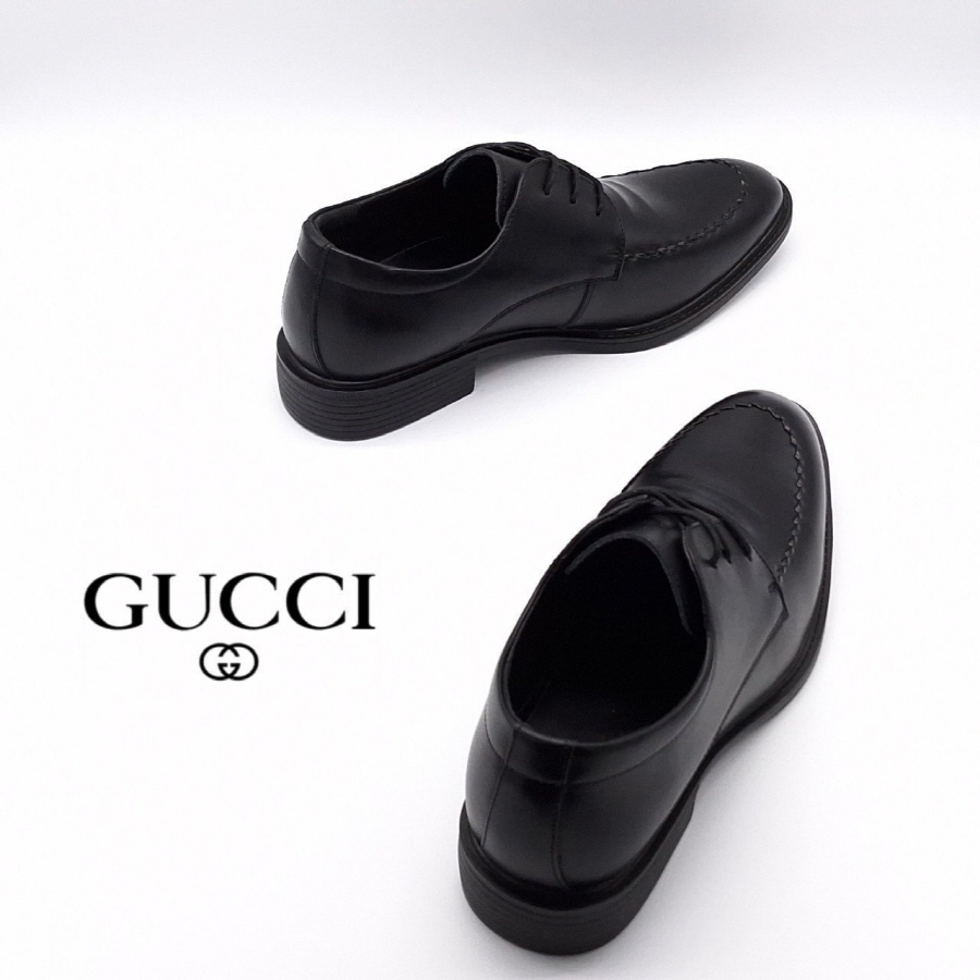 469c21fbc3d4969502b80ee9dc9b940f_1744771855_9522.jpg 469c21fbc3d4969502b80ee9dc9b940f_1744771855_9522.jpg