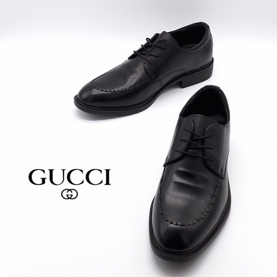 469c21fbc3d4969502b80ee9dc9b940f_1744771856_6792.jpg 469c21fbc3d4969502b80ee9dc9b940f_1744771856_6792.jpg