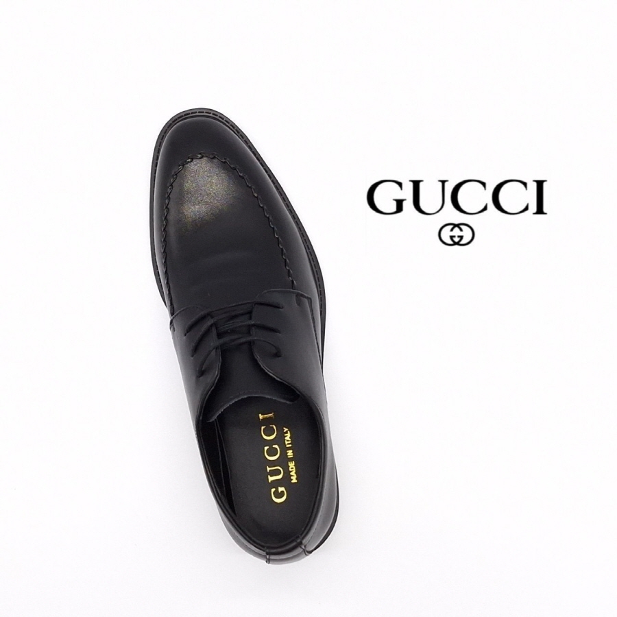 469c21fbc3d4969502b80ee9dc9b940f_1744771857_1717.jpg 469c21fbc3d4969502b80ee9dc9b940f_1744771857_1717.jpg