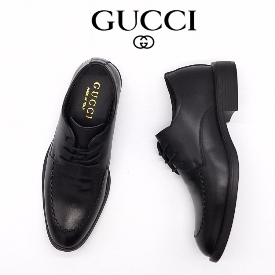 469c21fbc3d4969502b80ee9dc9b940f_1744771857_9799.jpg 469c21fbc3d4969502b80ee9dc9b940f_1744771857_9799.jpg