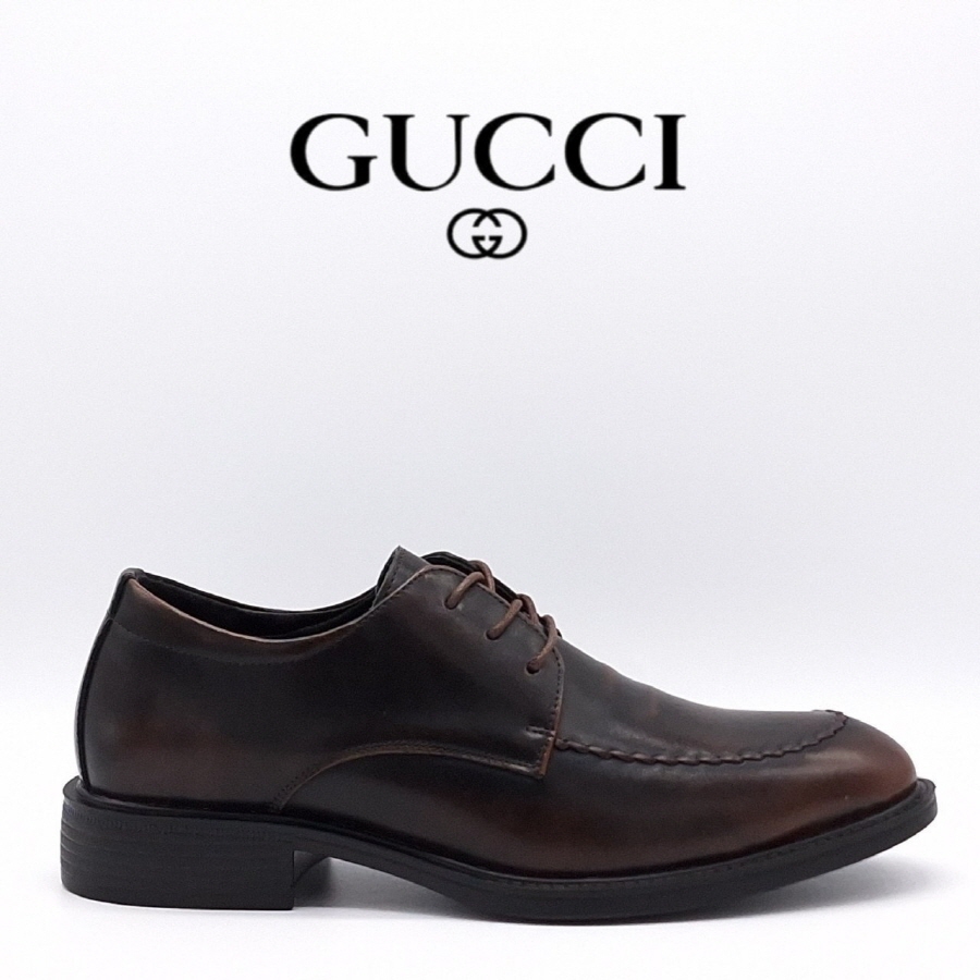 469c21fbc3d4969502b80ee9dc9b940f_1744771858_9949.jpg 469c21fbc3d4969502b80ee9dc9b940f_1744771858_9949.jpg