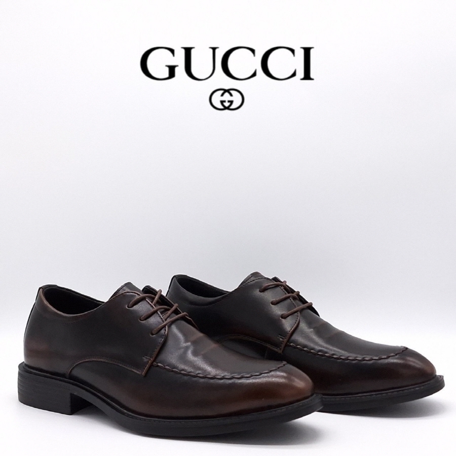 469c21fbc3d4969502b80ee9dc9b940f_1744771859_6354.jpg 469c21fbc3d4969502b80ee9dc9b940f_1744771859_6354.jpg