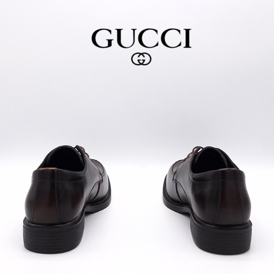 469c21fbc3d4969502b80ee9dc9b940f_1744771860_6755.jpg 469c21fbc3d4969502b80ee9dc9b940f_1744771860_6755.jpg