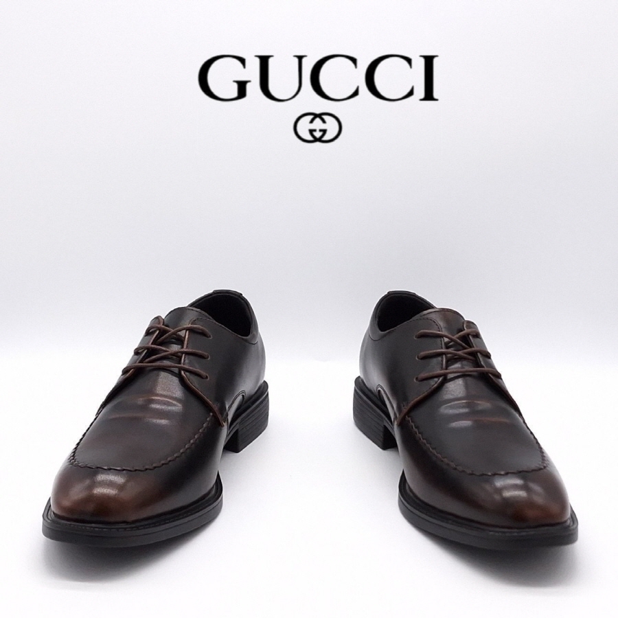 469c21fbc3d4969502b80ee9dc9b940f_1744771861_6294.jpg 469c21fbc3d4969502b80ee9dc9b940f_1744771861_6294.jpg