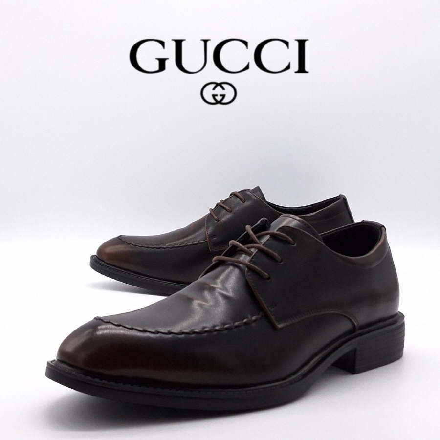 469c21fbc3d4969502b80ee9dc9b940f_1744771862_7519.jpg 469c21fbc3d4969502b80ee9dc9b940f_1744771862_7519.jpg