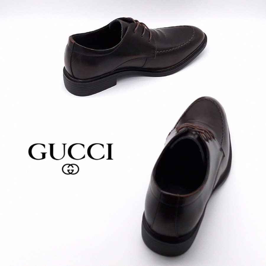 469c21fbc3d4969502b80ee9dc9b940f_1744771864_956.jpg 469c21fbc3d4969502b80ee9dc9b940f_1744771864_956.jpg