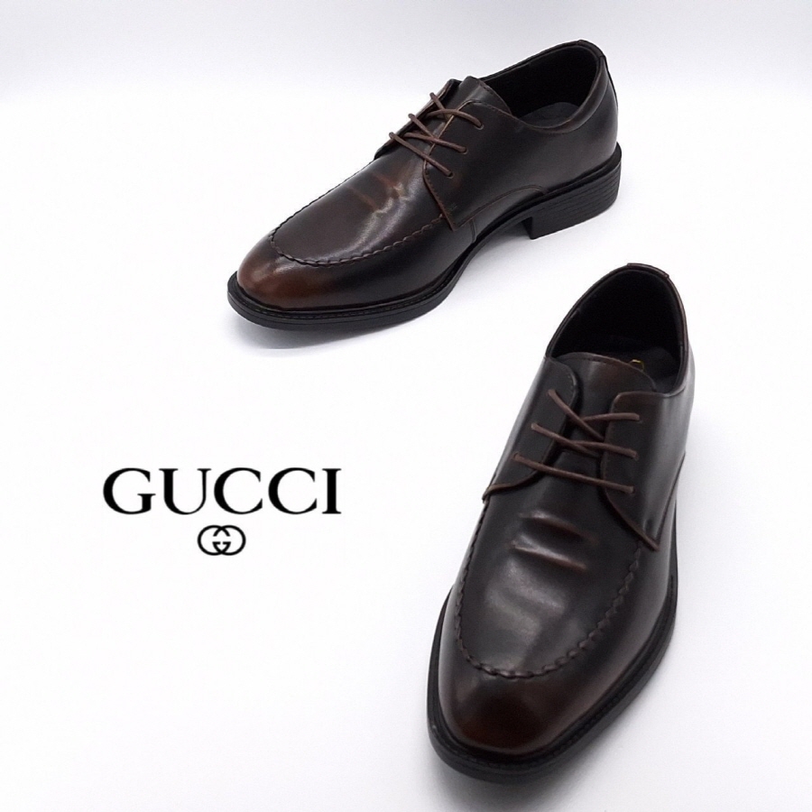 469c21fbc3d4969502b80ee9dc9b940f_1744771865_9602.jpg 469c21fbc3d4969502b80ee9dc9b940f_1744771865_9602.jpg