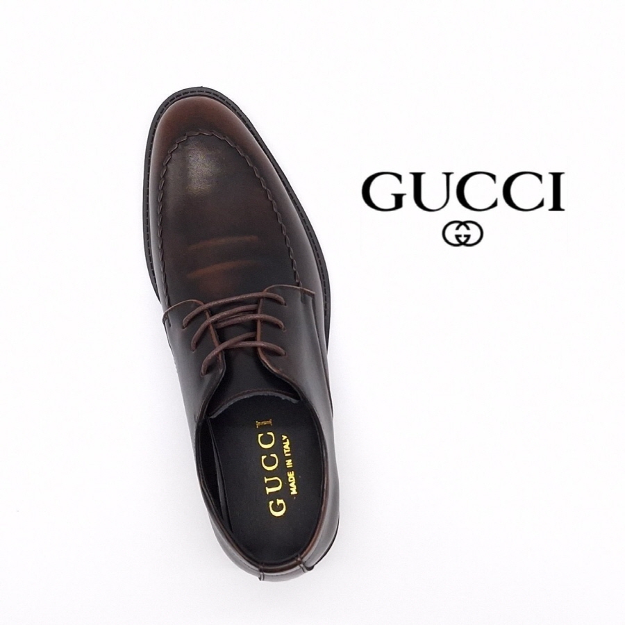 469c21fbc3d4969502b80ee9dc9b940f_1744771866_9543.jpg 469c21fbc3d4969502b80ee9dc9b940f_1744771866_9543.jpg