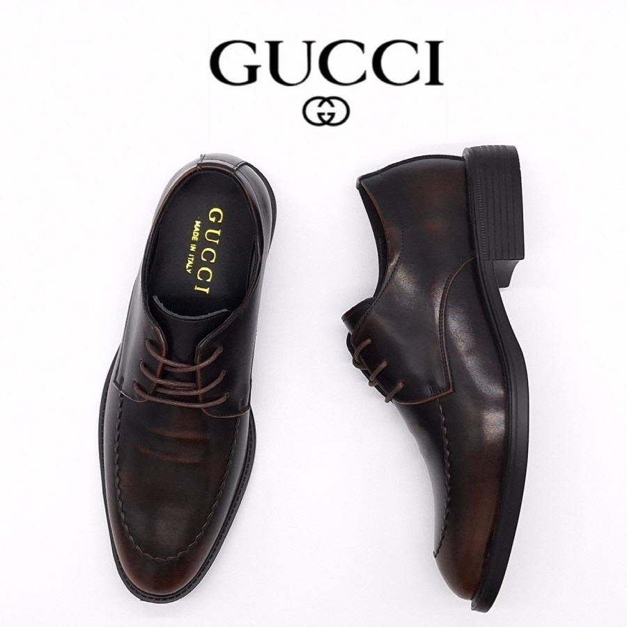 469c21fbc3d4969502b80ee9dc9b940f_1744771867_9453.jpg 469c21fbc3d4969502b80ee9dc9b940f_1744771867_9453.jpg