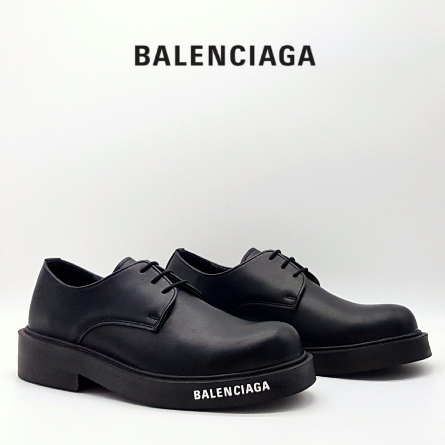 469c21fbc3d4969502b80ee9dc9b940f_1744771971_2888.jpg 469c21fbc3d4969502b80ee9dc9b940f_1744771971_2888.jpg