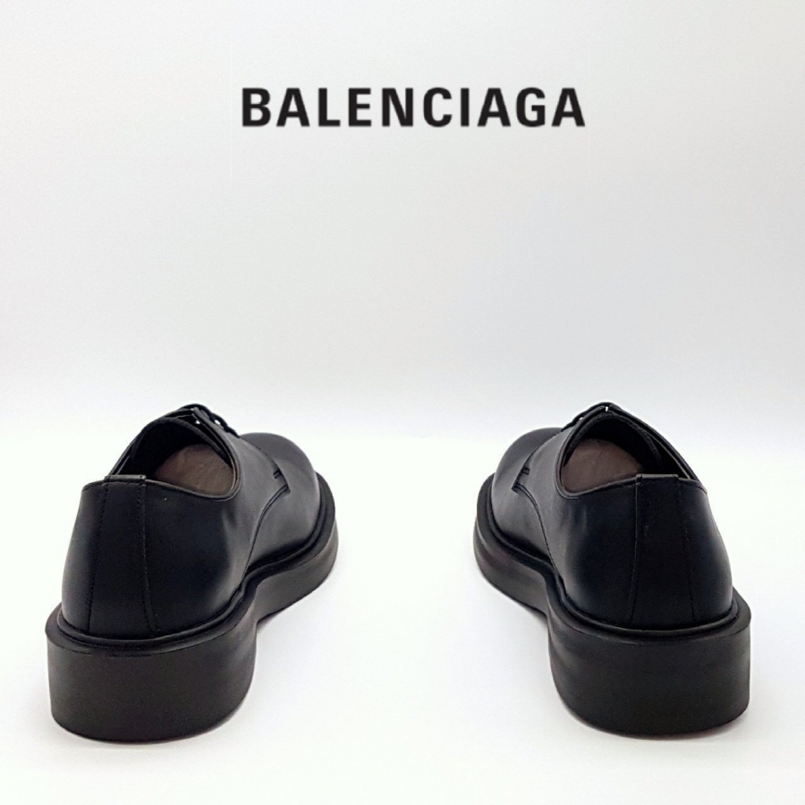 469c21fbc3d4969502b80ee9dc9b940f_1744771972_3091.jpg 469c21fbc3d4969502b80ee9dc9b940f_1744771972_3091.jpg