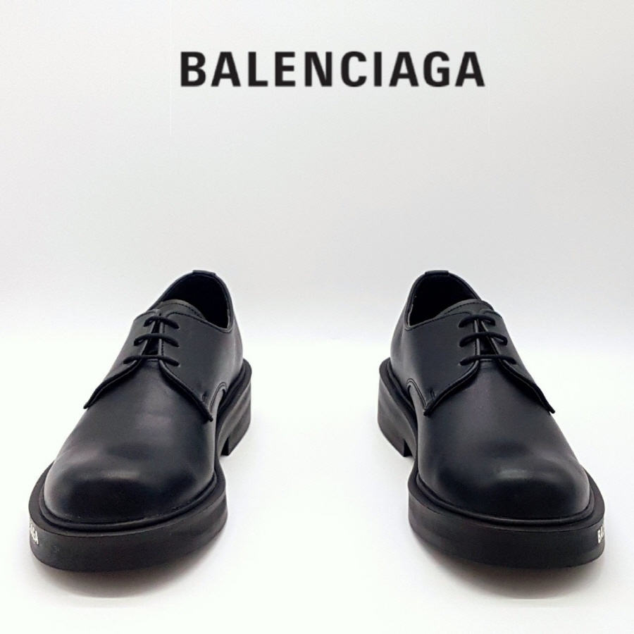 469c21fbc3d4969502b80ee9dc9b940f_1744771973_0885.jpg 469c21fbc3d4969502b80ee9dc9b940f_1744771973_0885.jpg