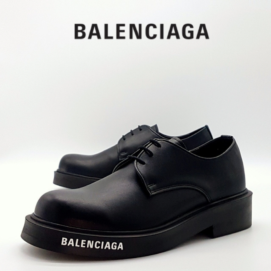 469c21fbc3d4969502b80ee9dc9b940f_1744771974_0096.jpg 469c21fbc3d4969502b80ee9dc9b940f_1744771974_0096.jpg