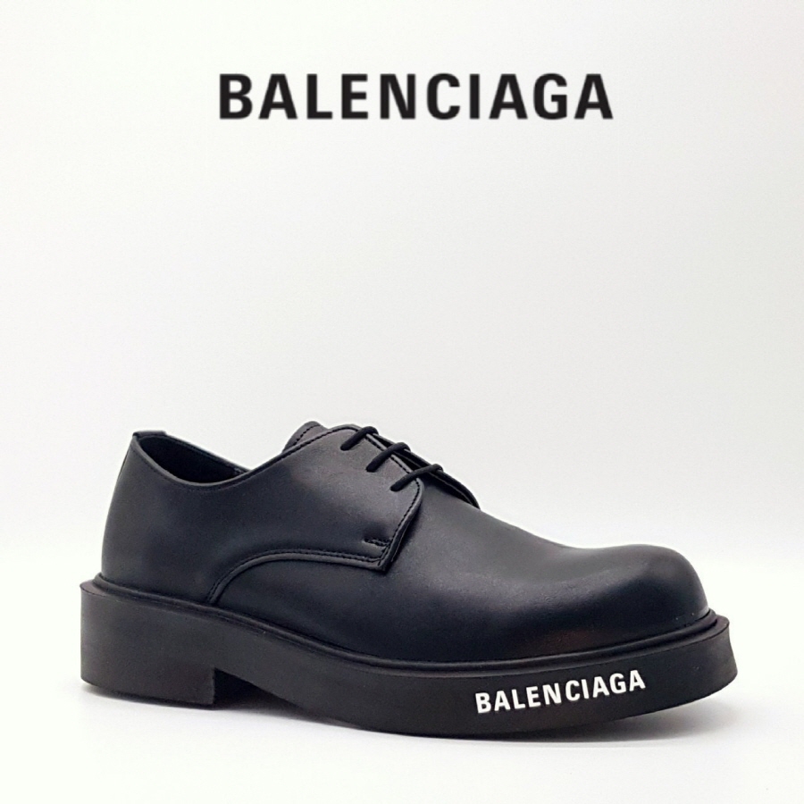 469c21fbc3d4969502b80ee9dc9b940f_1744771974_9074.jpg 469c21fbc3d4969502b80ee9dc9b940f_1744771974_9074.jpg