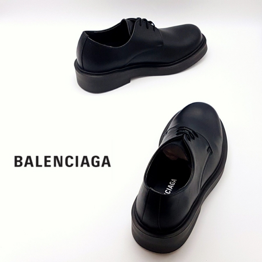 469c21fbc3d4969502b80ee9dc9b940f_1744771975_907.jpg 469c21fbc3d4969502b80ee9dc9b940f_1744771975_907.jpg