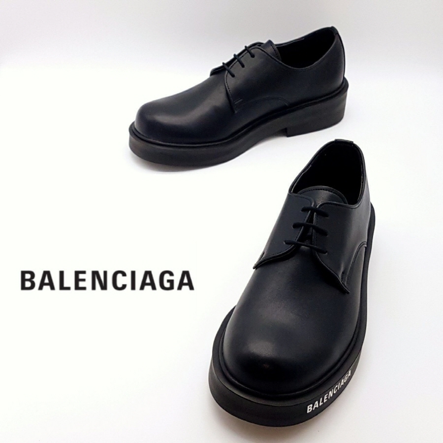 469c21fbc3d4969502b80ee9dc9b940f_1744771976_9143.jpg 469c21fbc3d4969502b80ee9dc9b940f_1744771976_9143.jpg