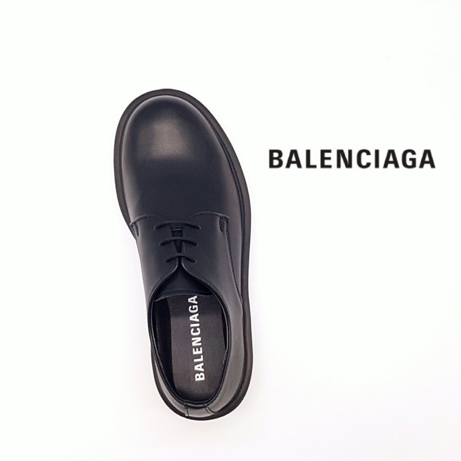 469c21fbc3d4969502b80ee9dc9b940f_1744771977_5231.jpg 469c21fbc3d4969502b80ee9dc9b940f_1744771977_5231.jpg