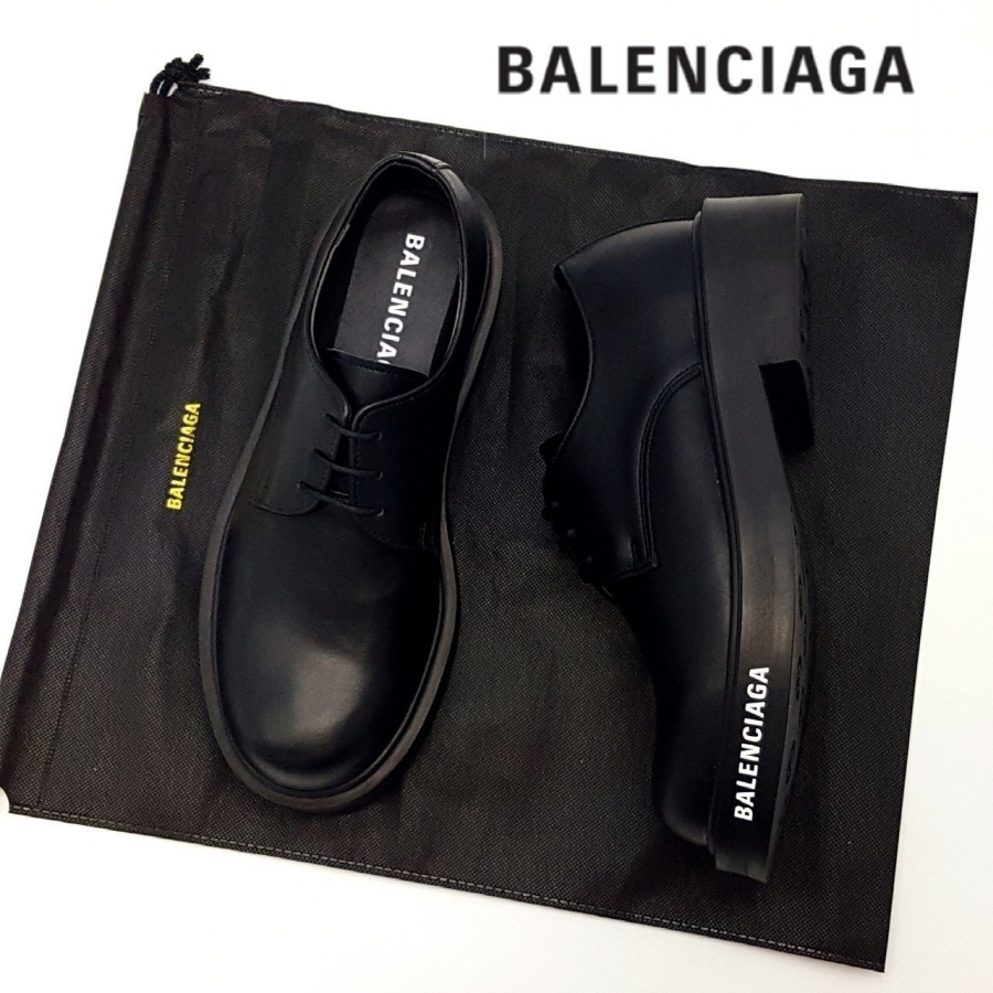 469c21fbc3d4969502b80ee9dc9b940f_1744771978_6742.jpg 469c21fbc3d4969502b80ee9dc9b940f_1744771978_6742.jpg