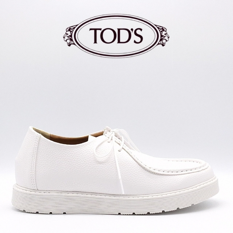 469c21fbc3d4969502b80ee9dc9b940f_1744772067_9436.jpg 469c21fbc3d4969502b80ee9dc9b940f_1744772067_9436.jpg