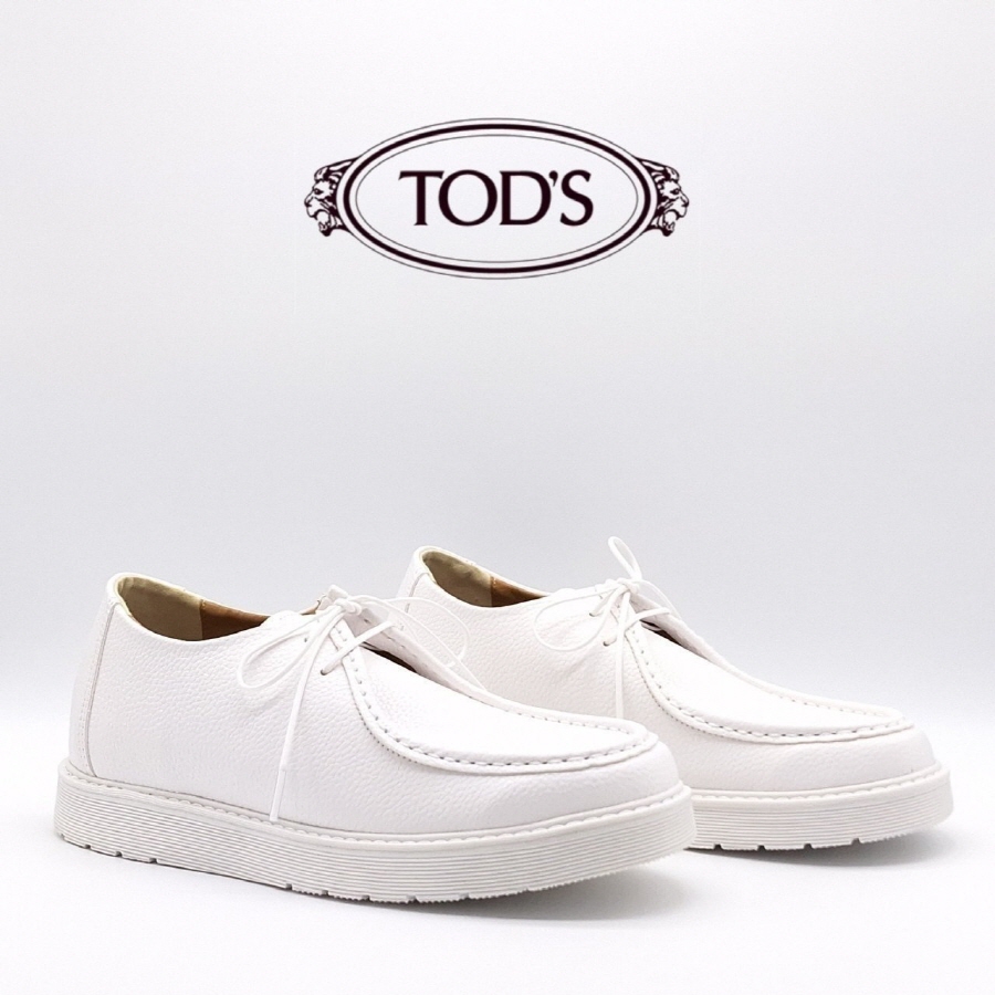 469c21fbc3d4969502b80ee9dc9b940f_1744772069_4613.jpg 469c21fbc3d4969502b80ee9dc9b940f_1744772069_4613.jpg