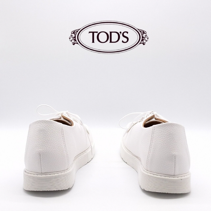 469c21fbc3d4969502b80ee9dc9b940f_1744772070_5054.jpg 469c21fbc3d4969502b80ee9dc9b940f_1744772070_5054.jpg