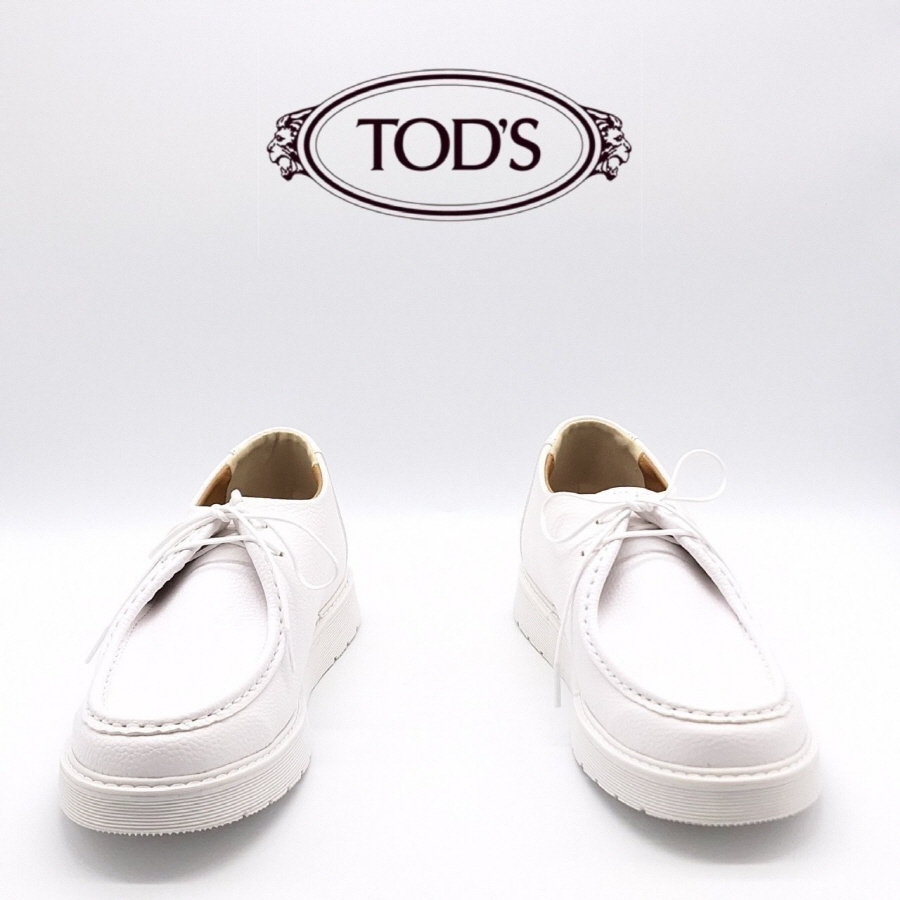 469c21fbc3d4969502b80ee9dc9b940f_1744772071_2708.jpg 469c21fbc3d4969502b80ee9dc9b940f_1744772071_2708.jpg