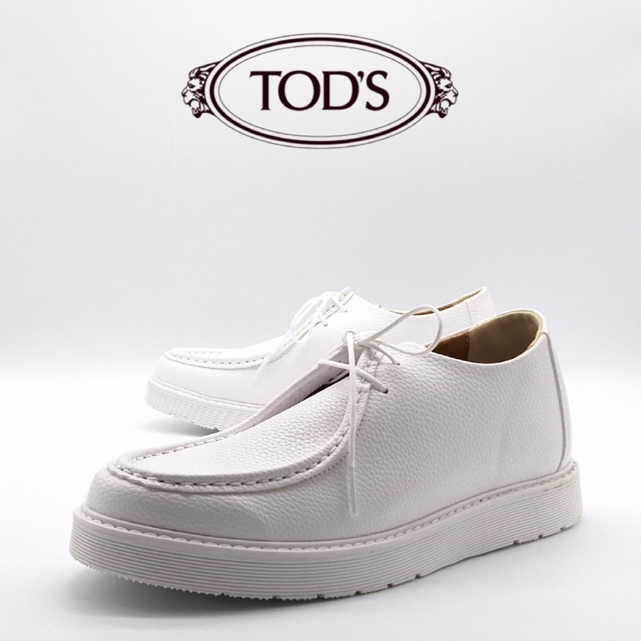 469c21fbc3d4969502b80ee9dc9b940f_1744772072_0356.jpg 469c21fbc3d4969502b80ee9dc9b940f_1744772072_0356.jpg