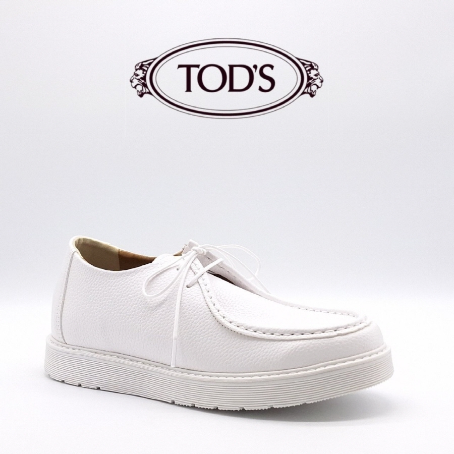 469c21fbc3d4969502b80ee9dc9b940f_1744772072_9352.jpg 469c21fbc3d4969502b80ee9dc9b940f_1744772072_9352.jpg