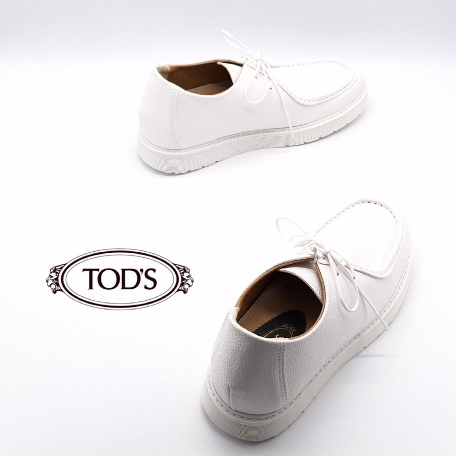 469c21fbc3d4969502b80ee9dc9b940f_1744772073_9504.jpg 469c21fbc3d4969502b80ee9dc9b940f_1744772073_9504.jpg