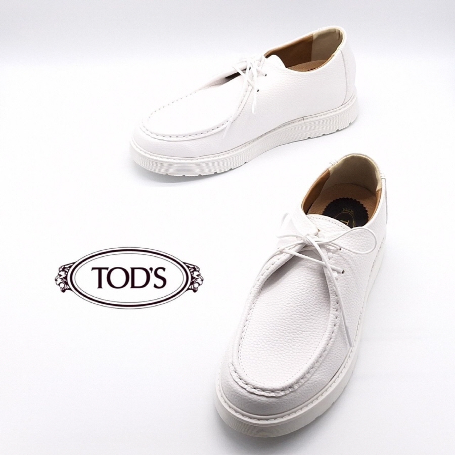 469c21fbc3d4969502b80ee9dc9b940f_1744772074_9668.jpg 469c21fbc3d4969502b80ee9dc9b940f_1744772074_9668.jpg