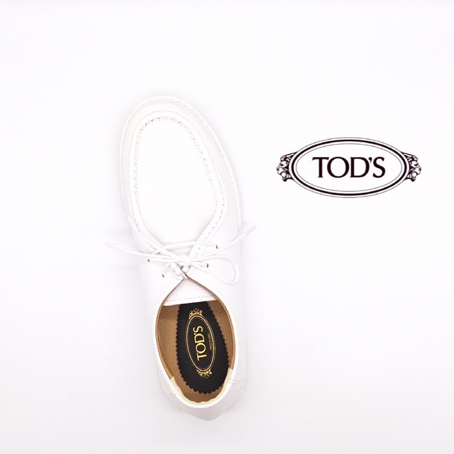 469c21fbc3d4969502b80ee9dc9b940f_1744772075_7069.jpg 469c21fbc3d4969502b80ee9dc9b940f_1744772075_7069.jpg