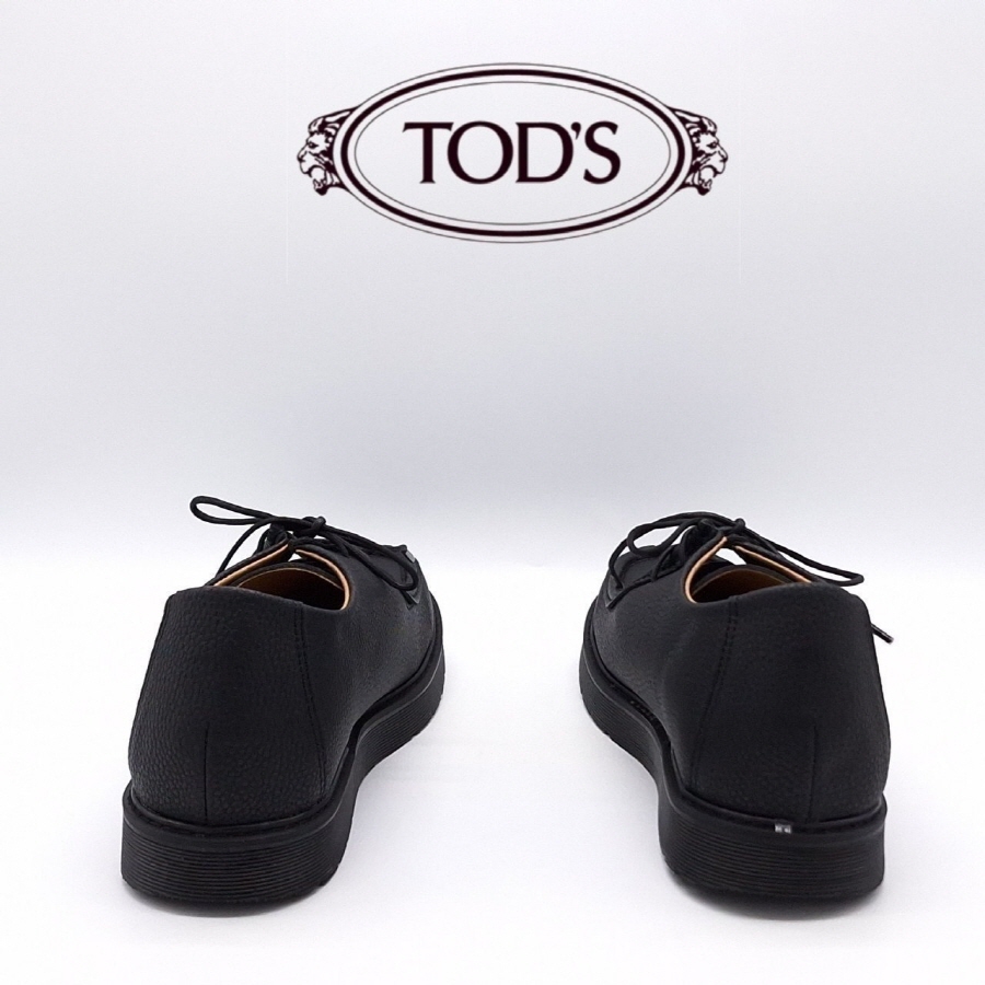 469c21fbc3d4969502b80ee9dc9b940f_1744772079_9012.jpg 469c21fbc3d4969502b80ee9dc9b940f_1744772079_9012.jpg