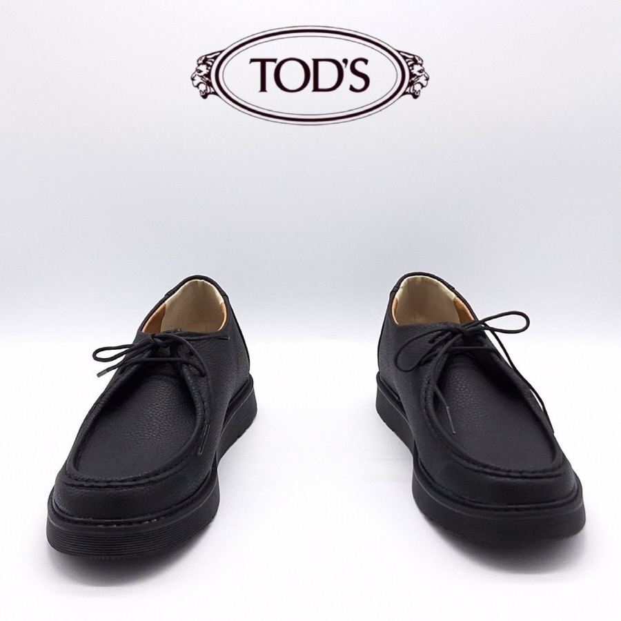 469c21fbc3d4969502b80ee9dc9b940f_1744772080_8977.jpg 469c21fbc3d4969502b80ee9dc9b940f_1744772080_8977.jpg