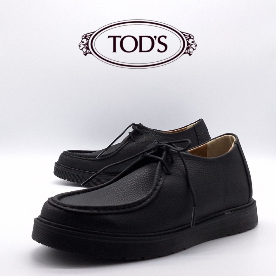 469c21fbc3d4969502b80ee9dc9b940f_1744772081_9133.jpg 469c21fbc3d4969502b80ee9dc9b940f_1744772081_9133.jpg