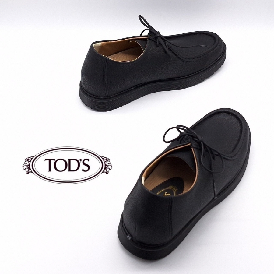 469c21fbc3d4969502b80ee9dc9b940f_1744772083_9217.jpg 469c21fbc3d4969502b80ee9dc9b940f_1744772083_9217.jpg