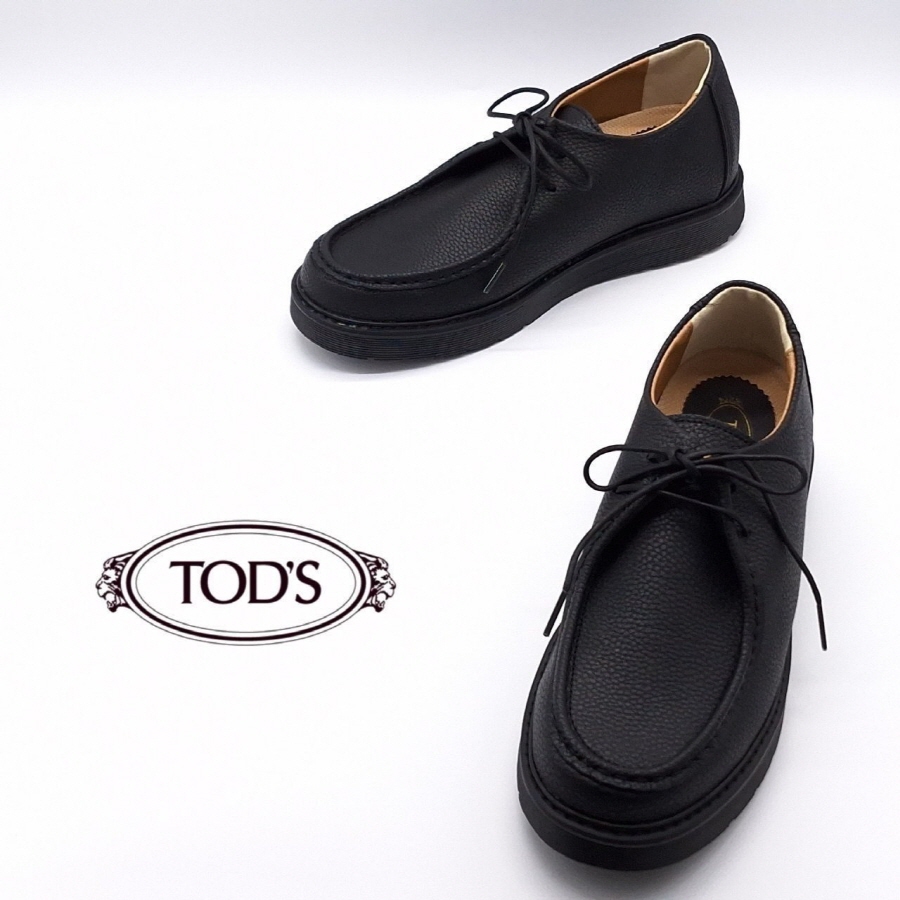 469c21fbc3d4969502b80ee9dc9b940f_1744772084_5566.jpg 469c21fbc3d4969502b80ee9dc9b940f_1744772084_5566.jpg