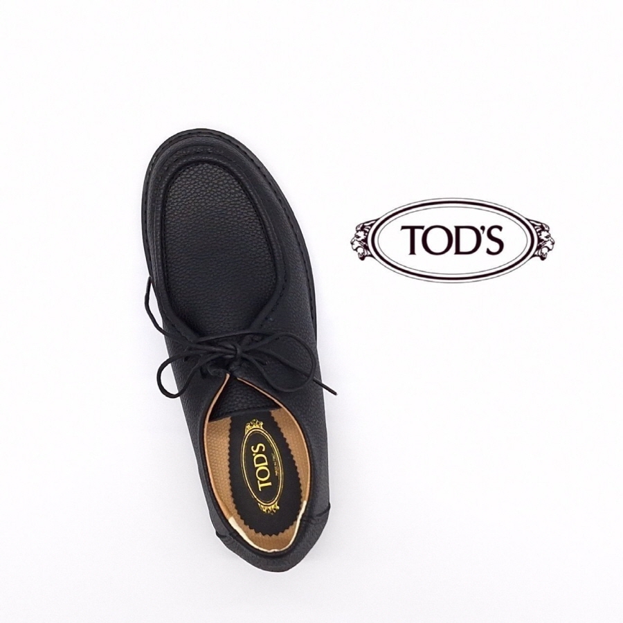 469c21fbc3d4969502b80ee9dc9b940f_1744772085_2609.jpg 469c21fbc3d4969502b80ee9dc9b940f_1744772085_2609.jpg