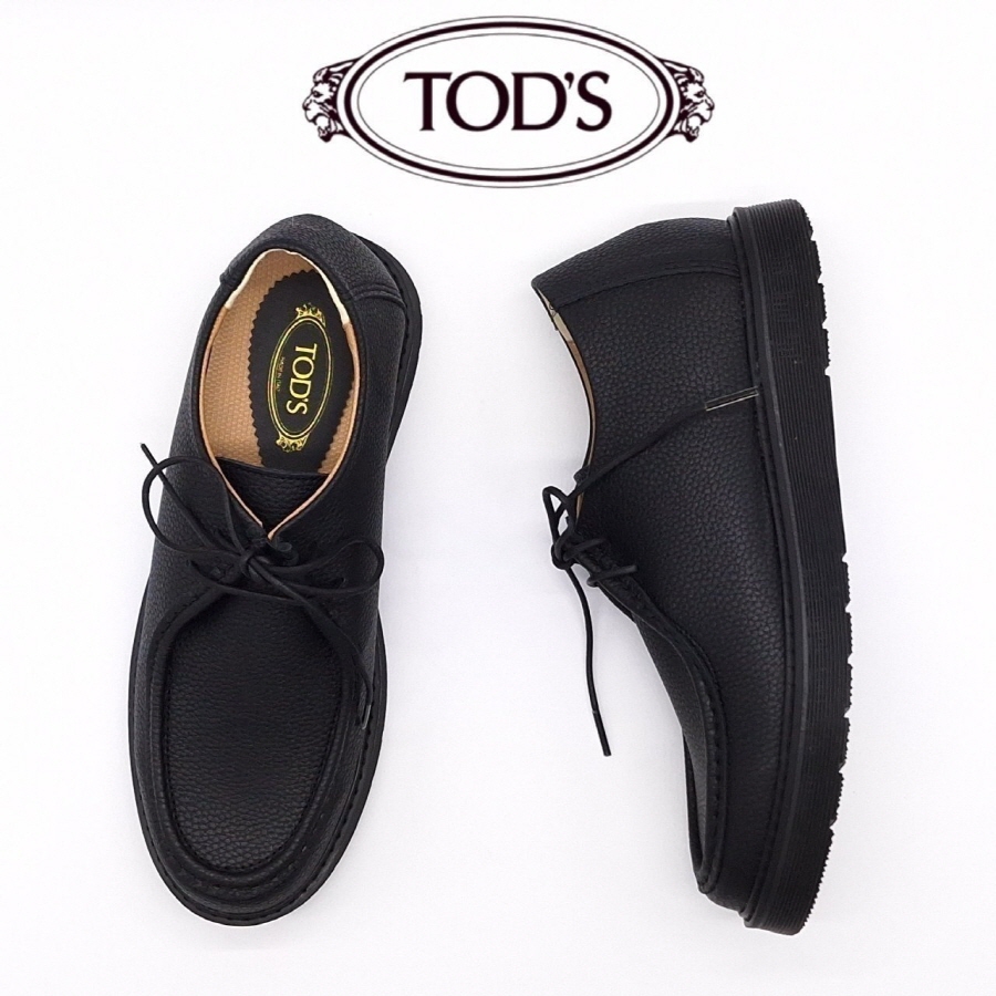 469c21fbc3d4969502b80ee9dc9b940f_1744772086_2614.jpg 469c21fbc3d4969502b80ee9dc9b940f_1744772086_2614.jpg