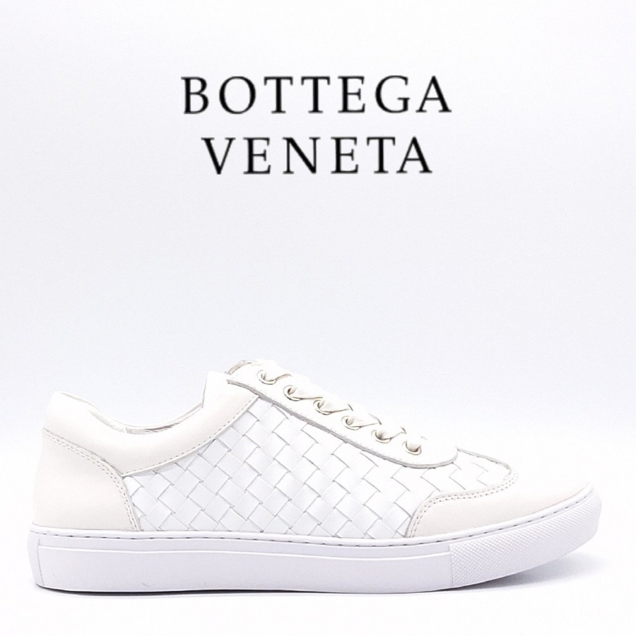 47d8b32d99d1799b2ab088d47712dec2_1744779895_9773.jpg 47d8b32d99d1799b2ab088d47712dec2_1744779895_9773.jpg