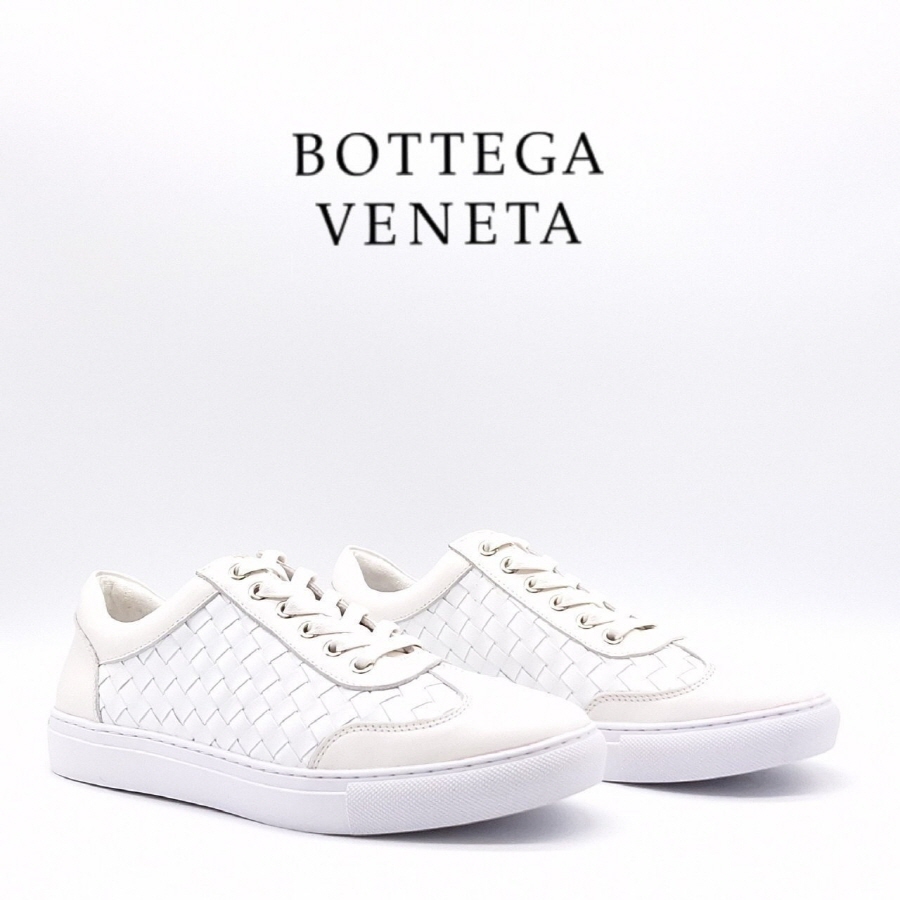 47d8b32d99d1799b2ab088d47712dec2_1744779897_5161.jpg 47d8b32d99d1799b2ab088d47712dec2_1744779897_5161.jpg