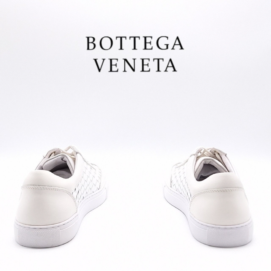 47d8b32d99d1799b2ab088d47712dec2_1744779898_3579.jpg 47d8b32d99d1799b2ab088d47712dec2_1744779898_3579.jpg