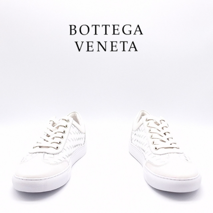 47d8b32d99d1799b2ab088d47712dec2_1744779899_1976.jpg 47d8b32d99d1799b2ab088d47712dec2_1744779899_1976.jpg