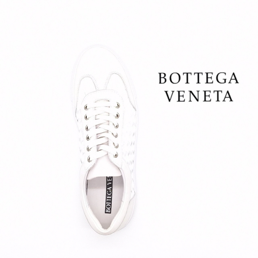 47d8b32d99d1799b2ab088d47712dec2_1744779903_2394.jpg 47d8b32d99d1799b2ab088d47712dec2_1744779903_2394.jpg