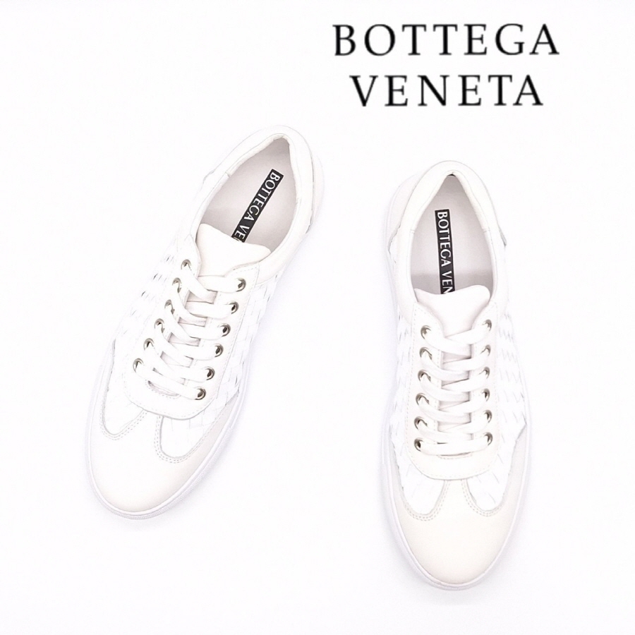 47d8b32d99d1799b2ab088d47712dec2_1744779905_274.jpg 47d8b32d99d1799b2ab088d47712dec2_1744779905_274.jpg